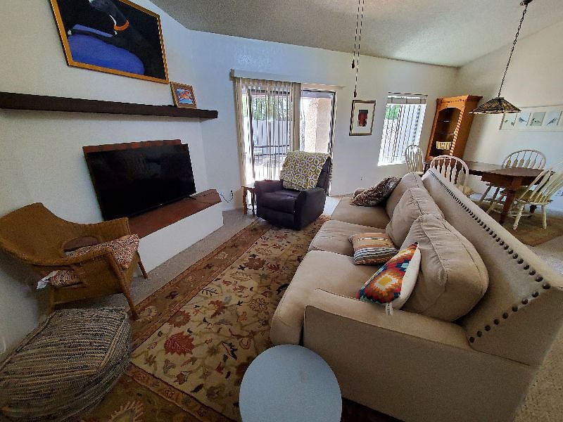 Furnished Finder property 520507_1 photo 5