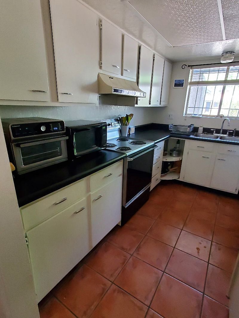 Furnished Finder property 520507_1 photo 7