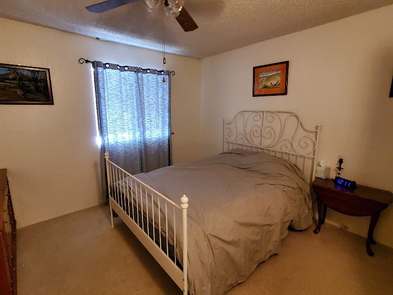 Furnished Finder property 520507_1 photo 13