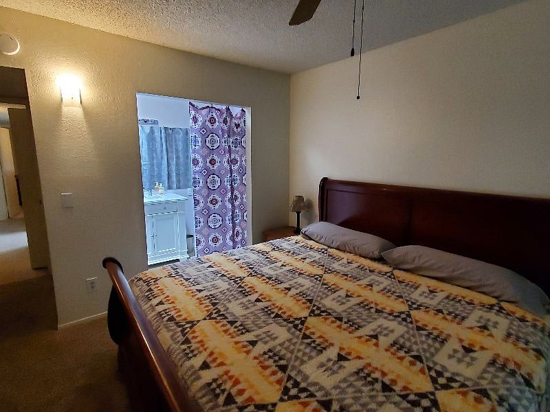 Furnished Finder property 520507_1 photo 9