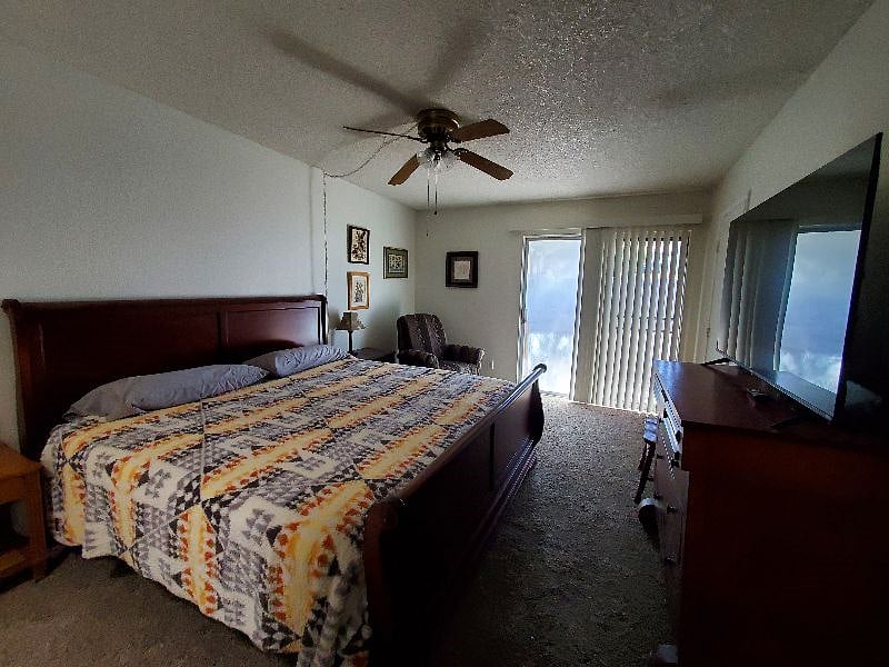 Furnished Finder property 520507_1 photo 10