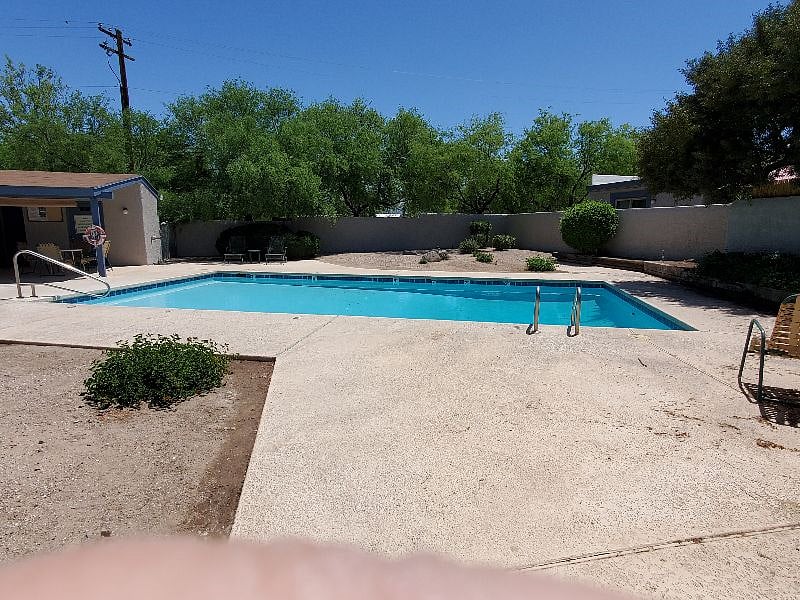 Furnished Finder property 520507_1 photo 11
