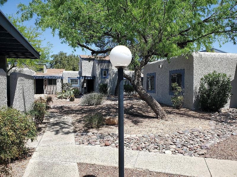 Furnished Finder property 520507_1 photo 14