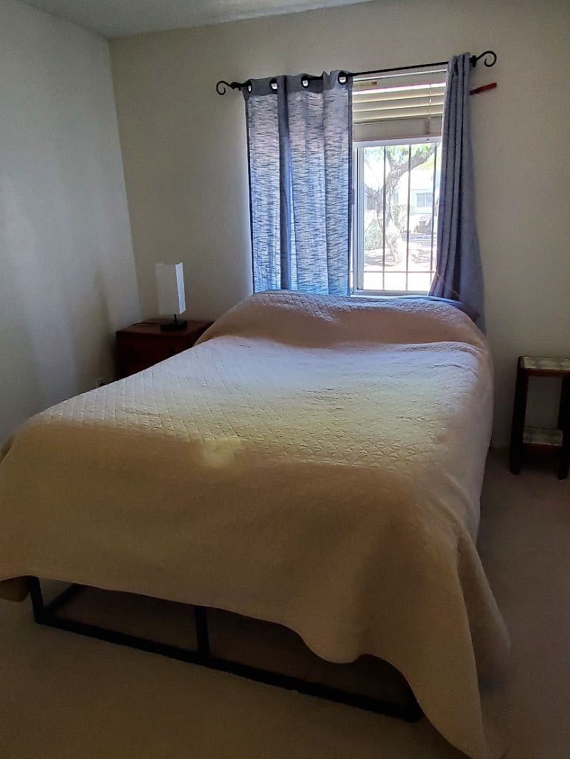 Furnished Finder property 520507_1 photo 15