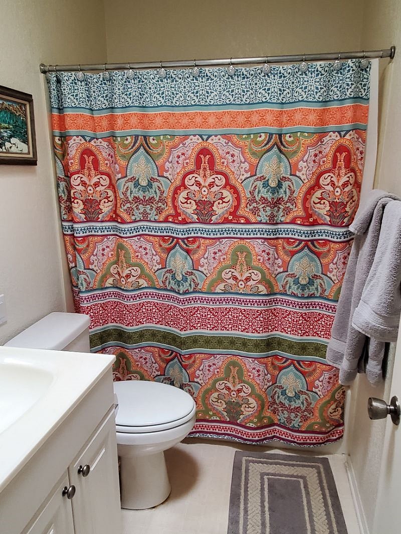 Furnished Finder property 520507_1 photo 16