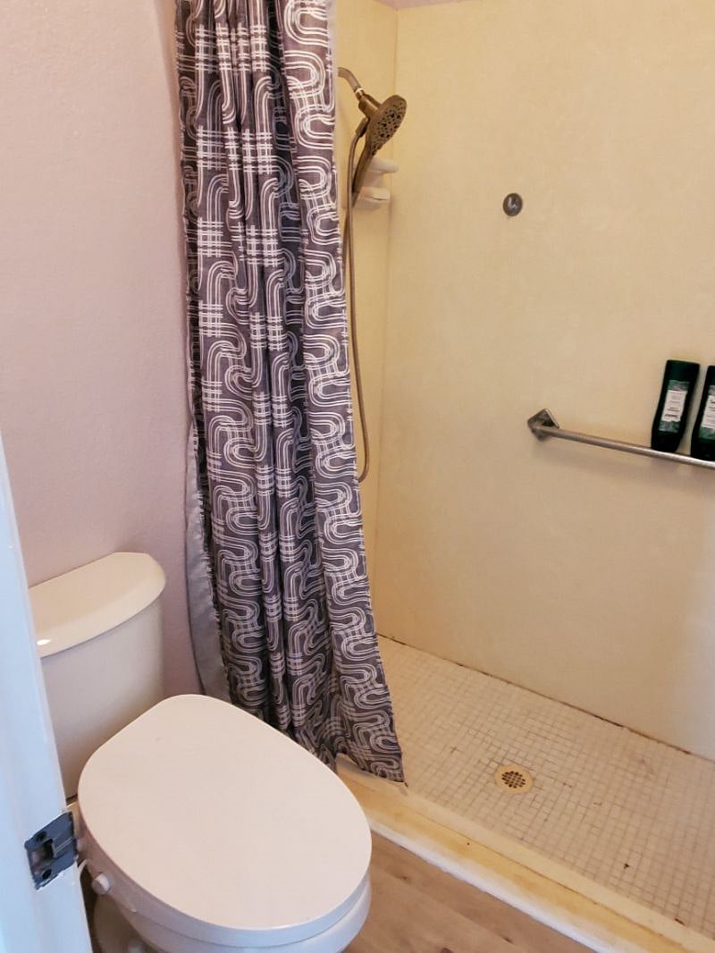 Furnished Finder property 520507_1 photo 17