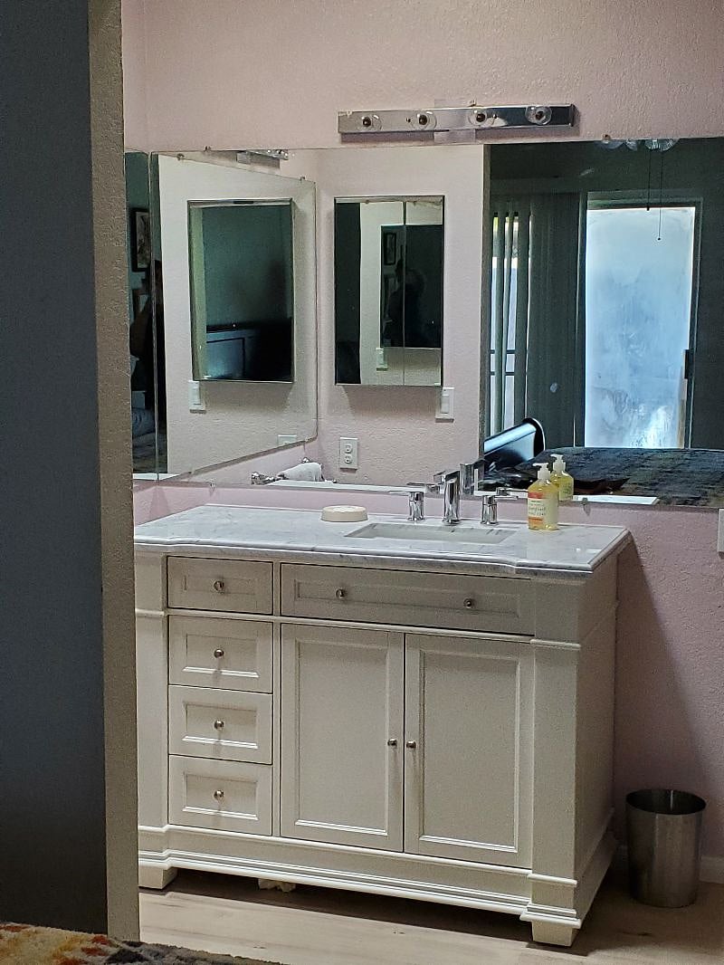 Furnished Finder property 520507_1 photo 18