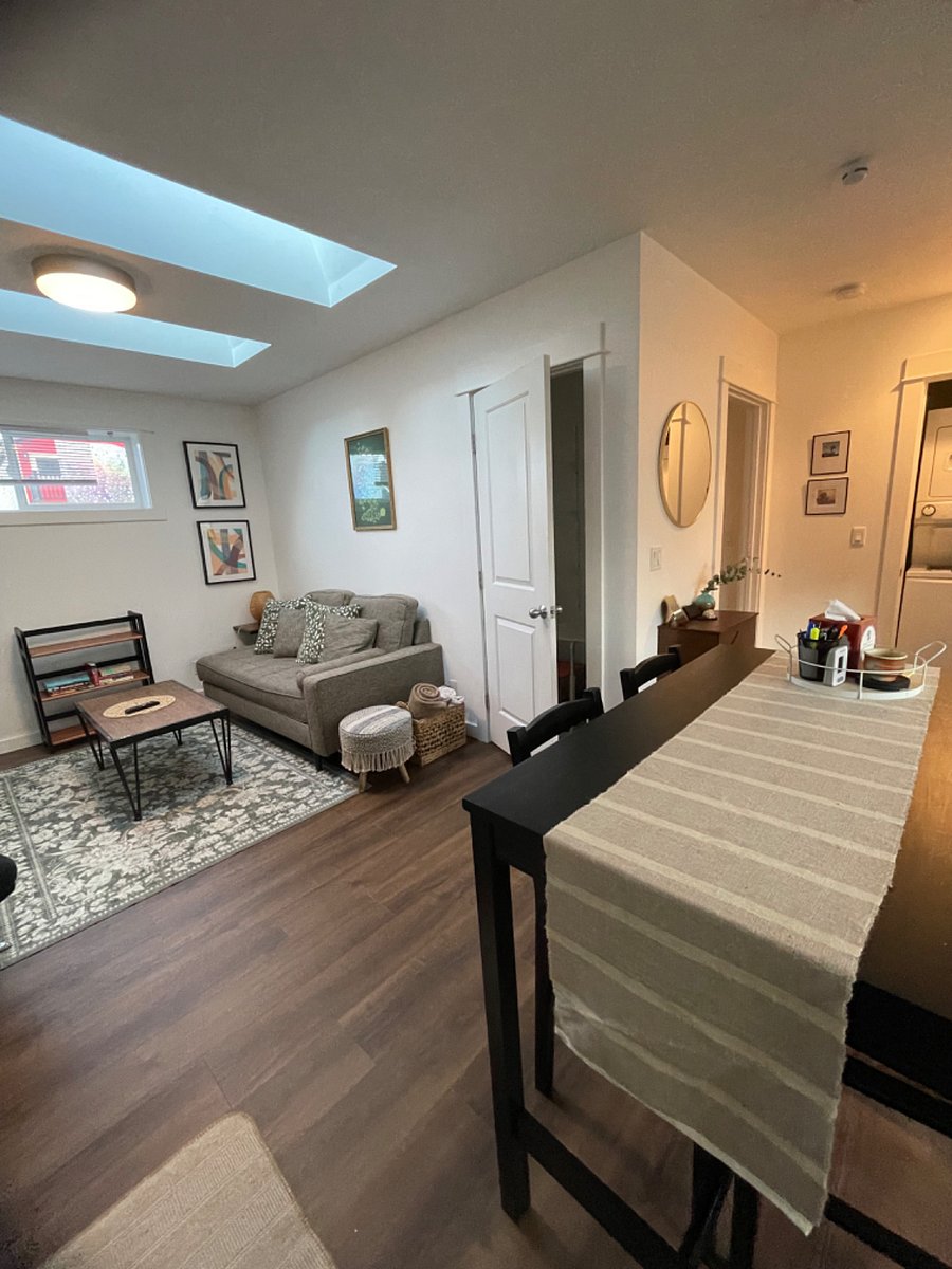 Furnished Finder property 520509_1 photo 8
