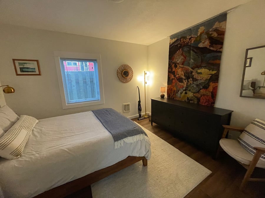 Furnished Finder property 520509_1 photo 12