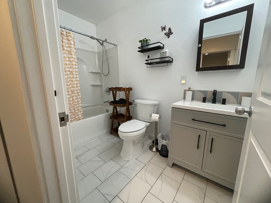 Furnished Finder property 520509_1 photo 11