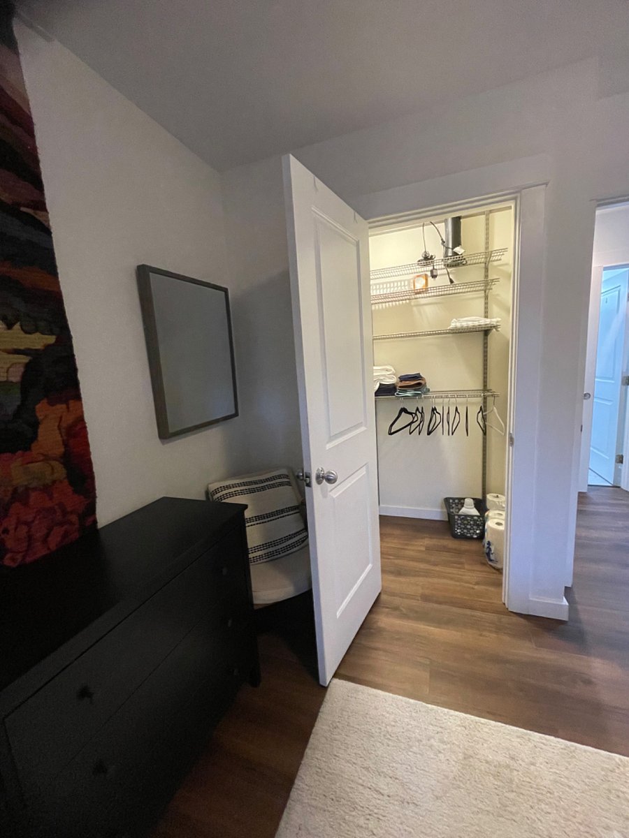 Furnished Finder property 520509_1 photo 14