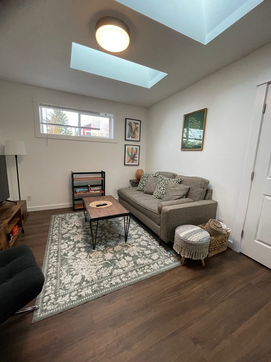 Furnished Finder property 520509_1 photo 7