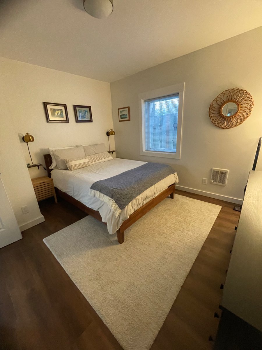 Furnished Finder property 520509_1 photo 13