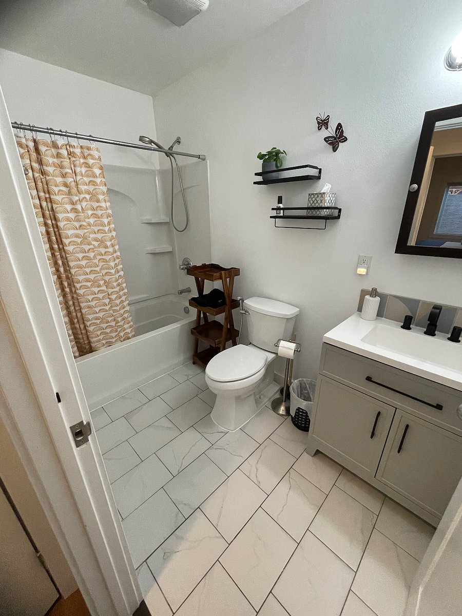 Furnished Finder property 520509_1 photo 10