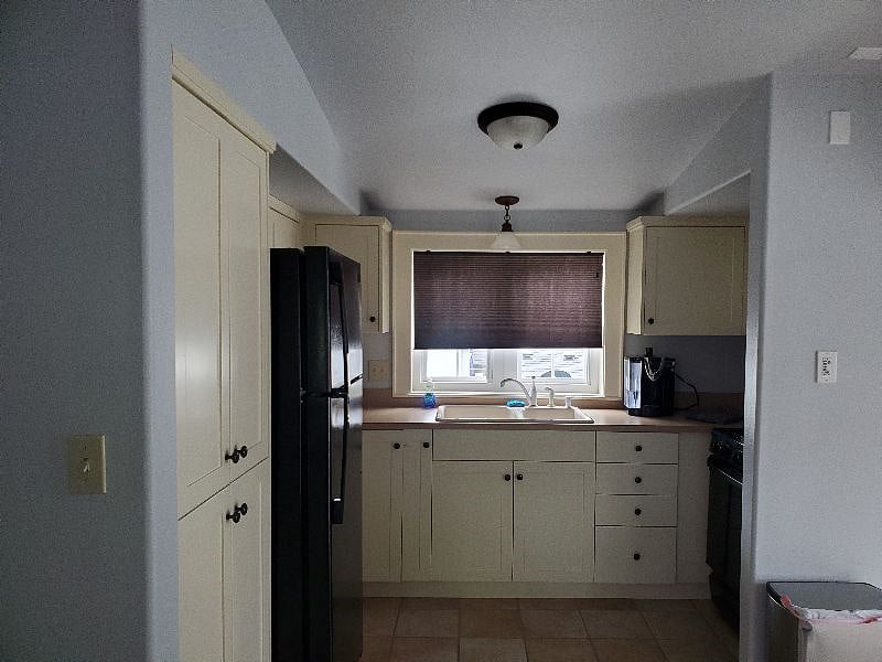 Furnished Finder property 520511_1 photo 3