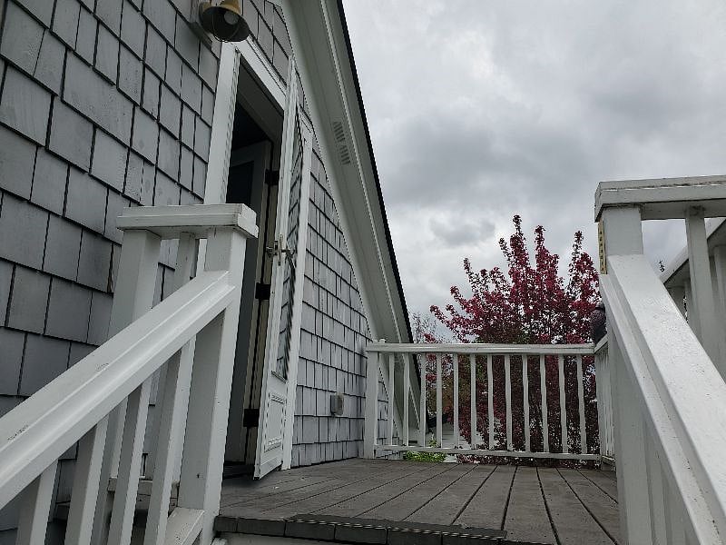 Furnished Finder property 520511_1 photo 4