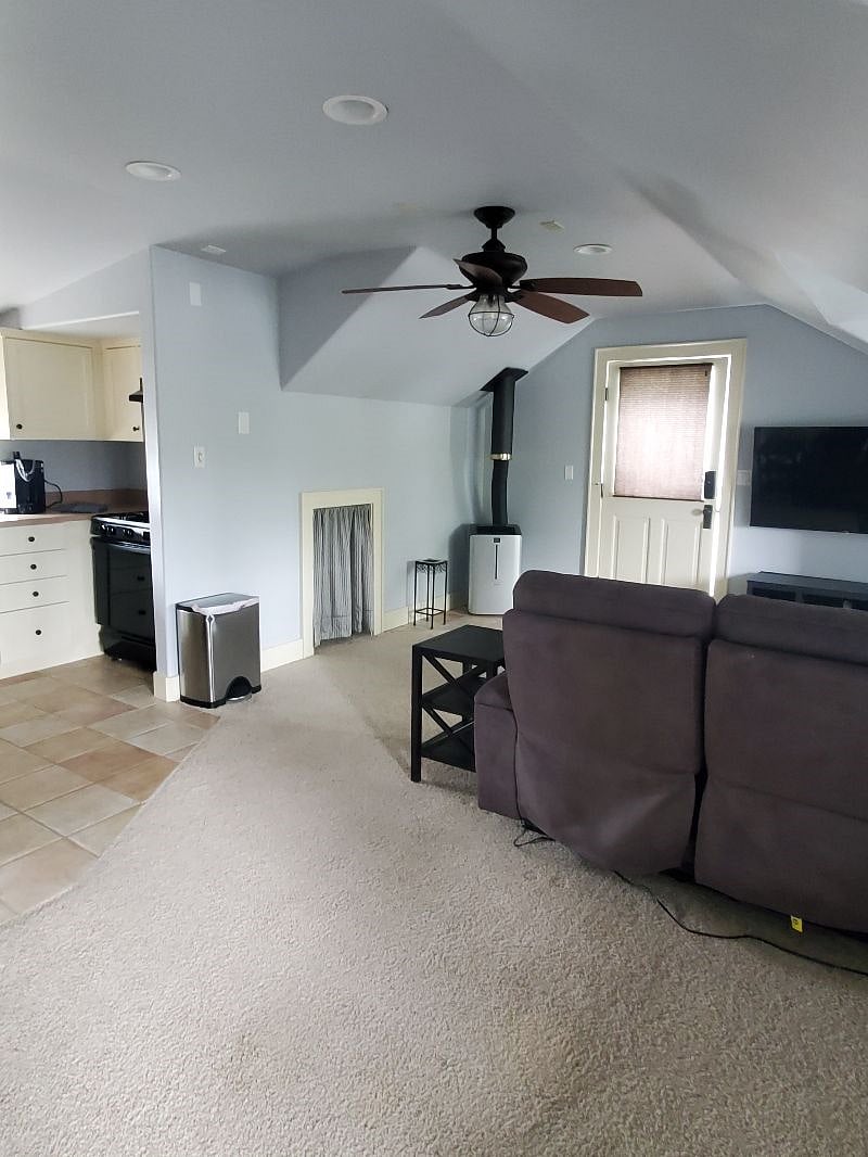 Furnished Finder property 520511_1 photo 6