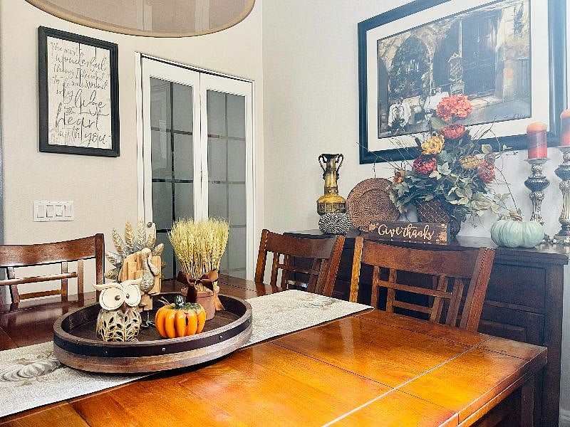 Furnished Finder property 520521_1 photo 12