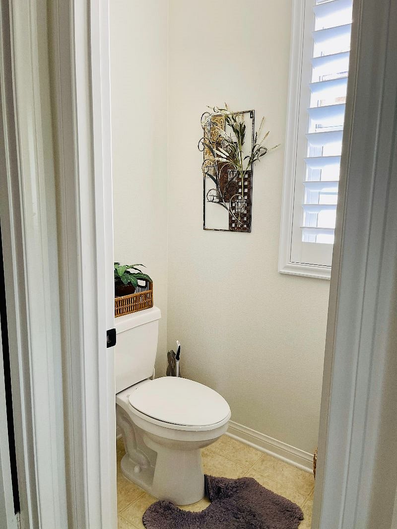 Furnished Finder property 520521_1 photo 33