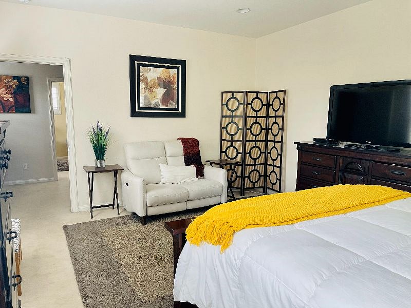 Furnished Finder property 520521_1 photo 29