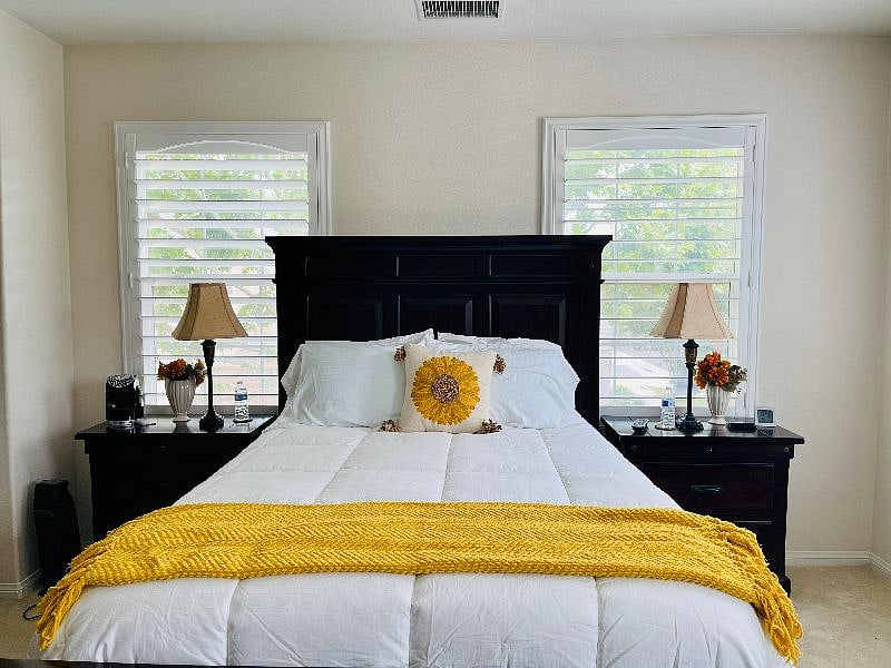 Furnished Finder property 520521_1 photo 26