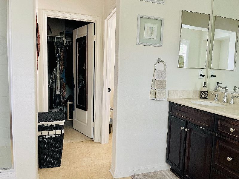 Furnished Finder property 520521_1 photo 32