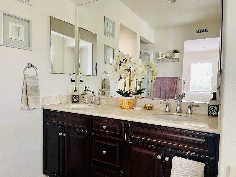 Furnished Finder property 520521_1 photo 30