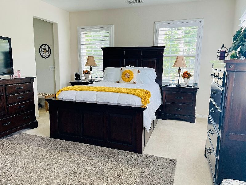 Furnished Finder property 520521_1 photo 27