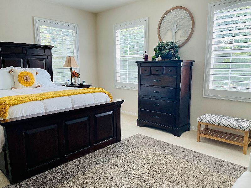 Furnished Finder property 520521_1 photo 28