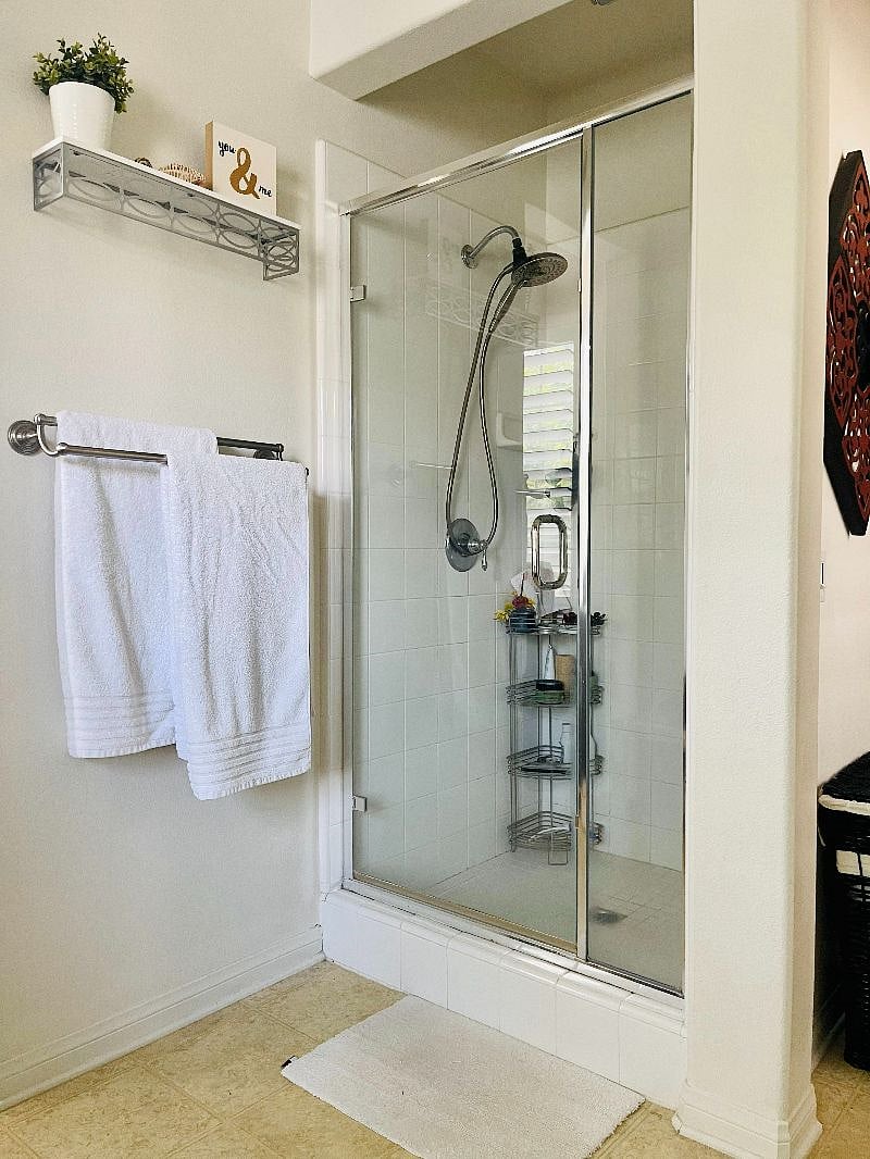 Furnished Finder property 520521_1 photo 34