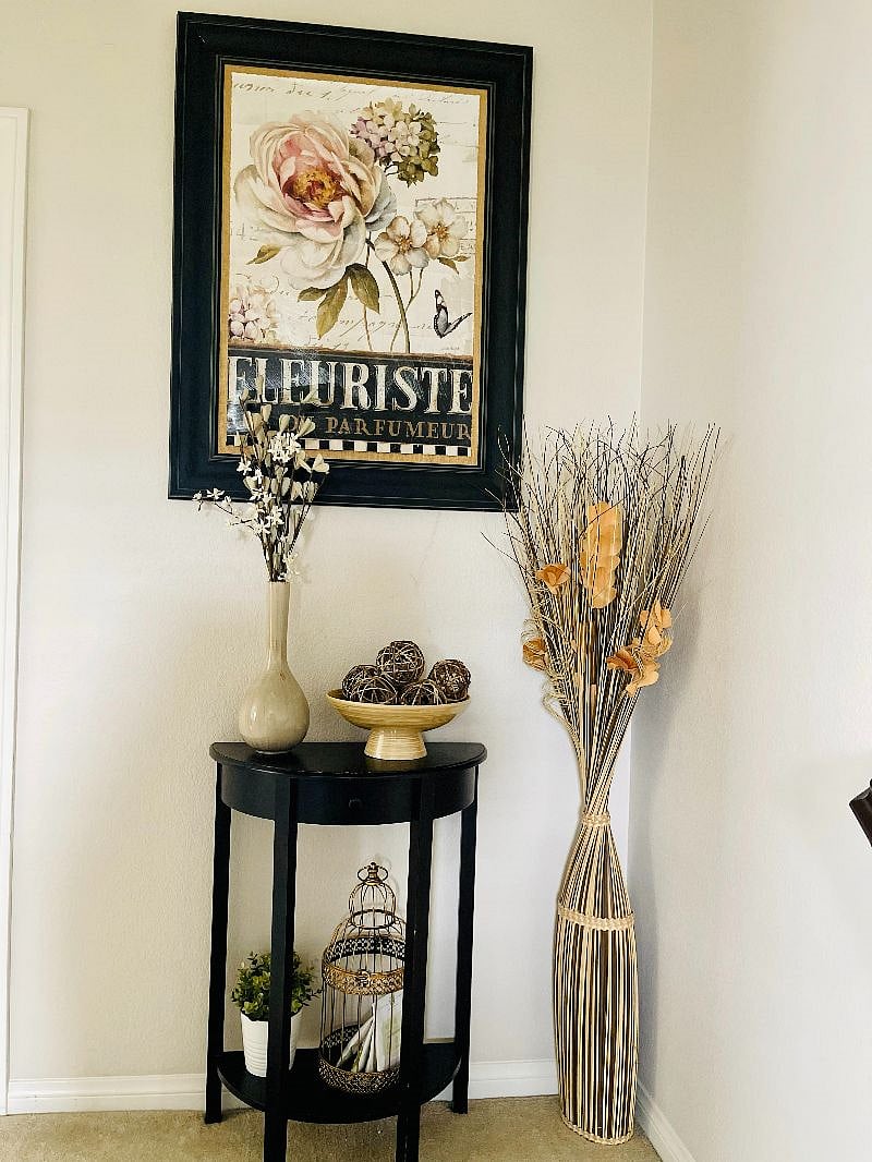 Furnished Finder property 520521_1 photo 18
