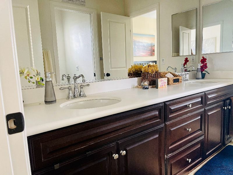 Furnished Finder property 520521_1 photo 22
