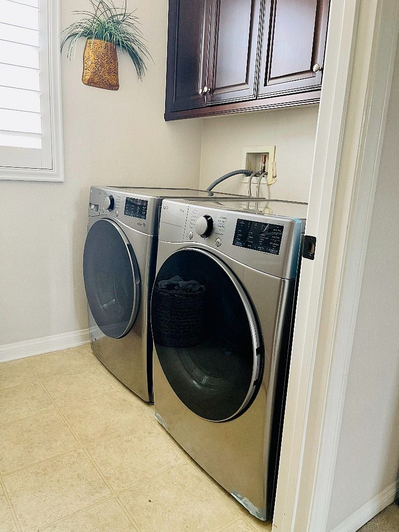 Furnished Finder property 520521_1 photo 20