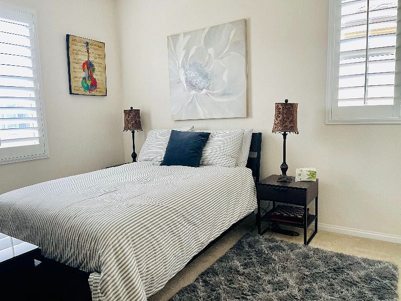 Furnished Finder property 520521_1 photo 21