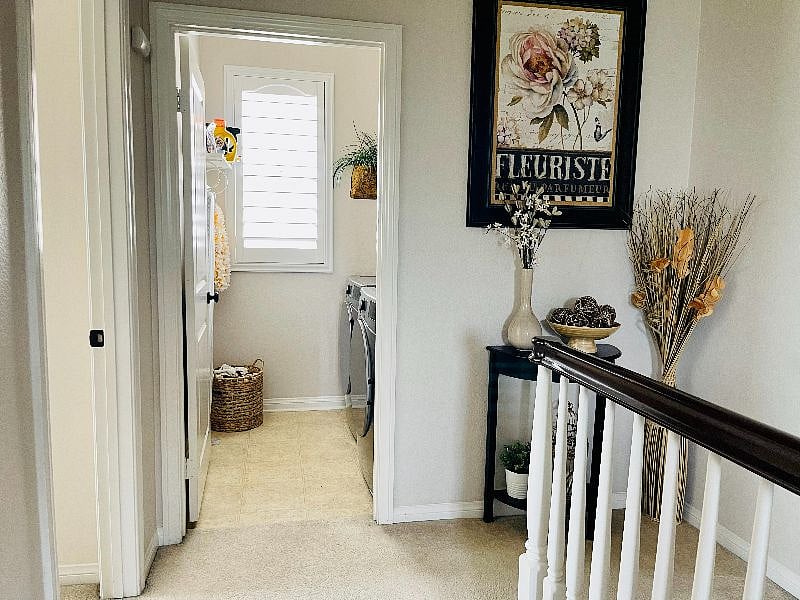Furnished Finder property 520521_1 photo 19