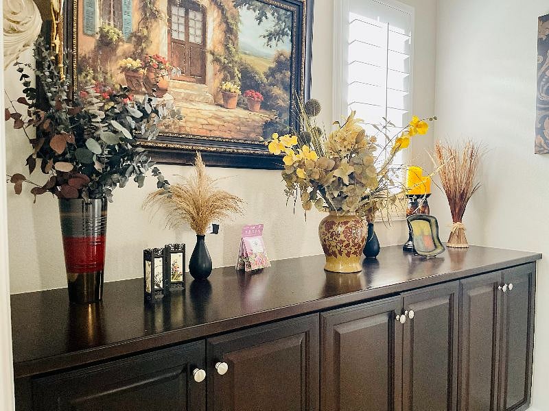 Furnished Finder property 520521_1 photo 25