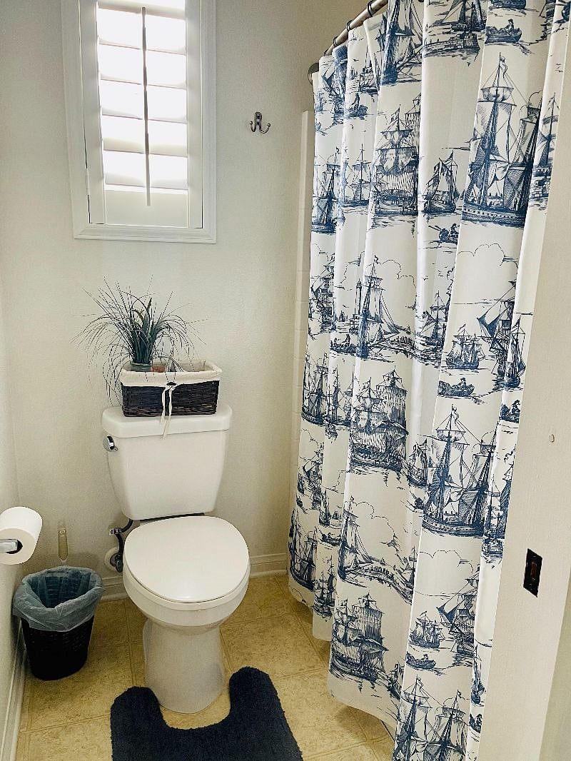 Furnished Finder property 520521_1 photo 23