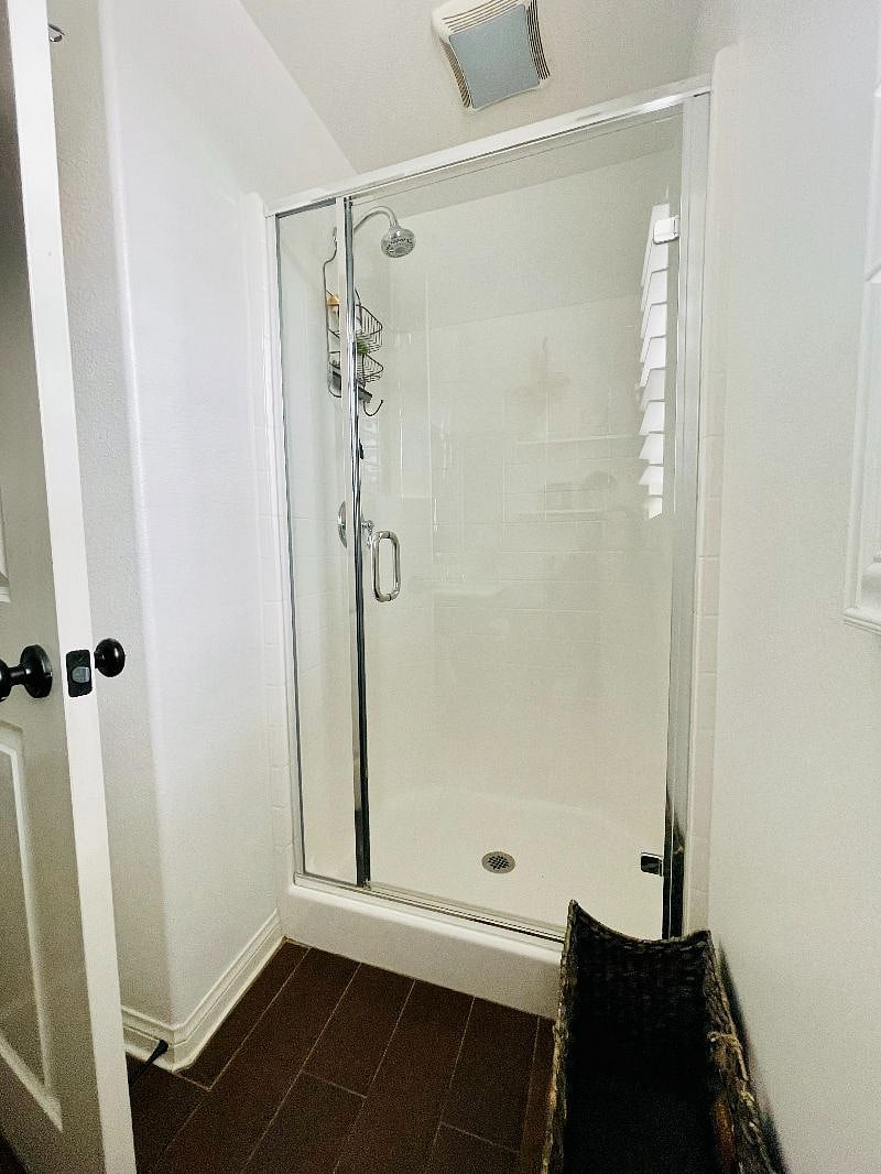 Furnished Finder property 520521_1 photo 17
