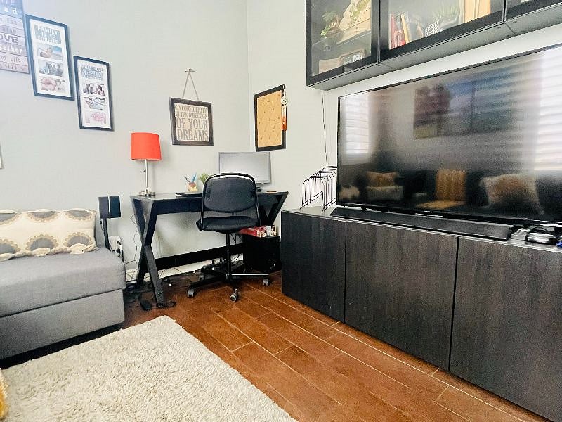 Furnished Finder property 520521_1 photo 14