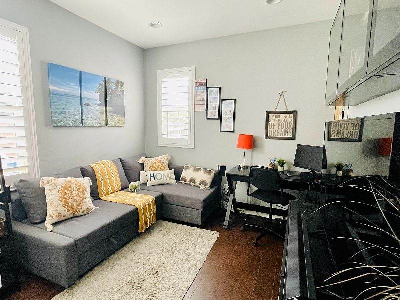 Furnished Finder property 520521_1 photo 13