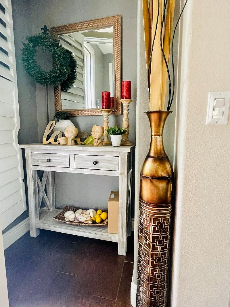Furnished Finder property 520521_1 photo 35