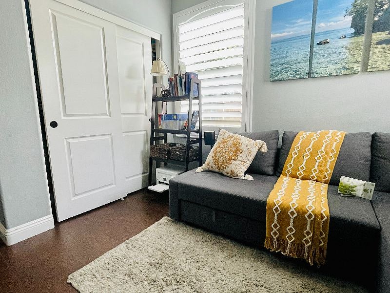 Furnished Finder property 520521_1 photo 15
