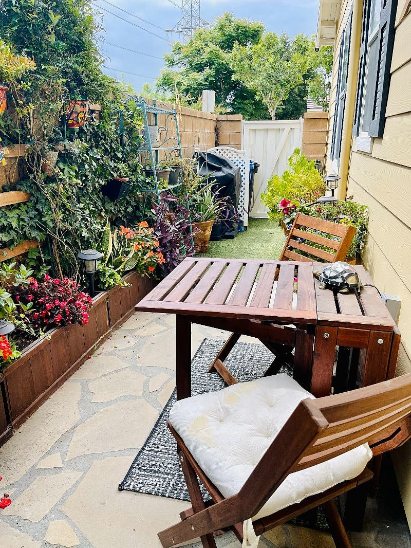 Furnished Finder property 520521_1 photo 36