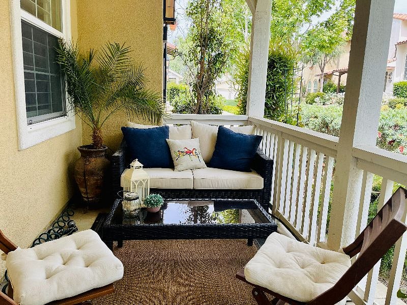 Furnished Finder property 520521_1 photo 39