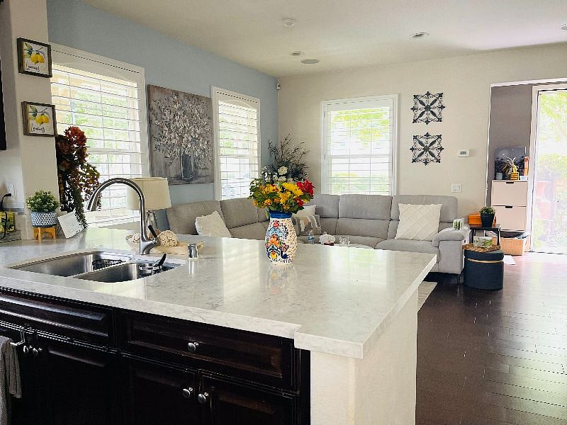 Furnished Finder property 520521_1 photo 5