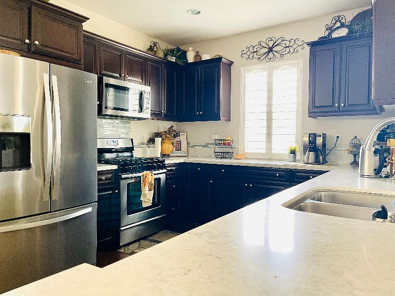 Furnished Finder property 520521_1 photo 6