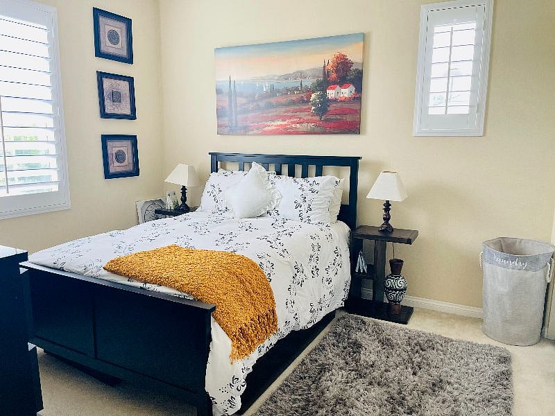 Furnished Finder property 520521_1 photo 24