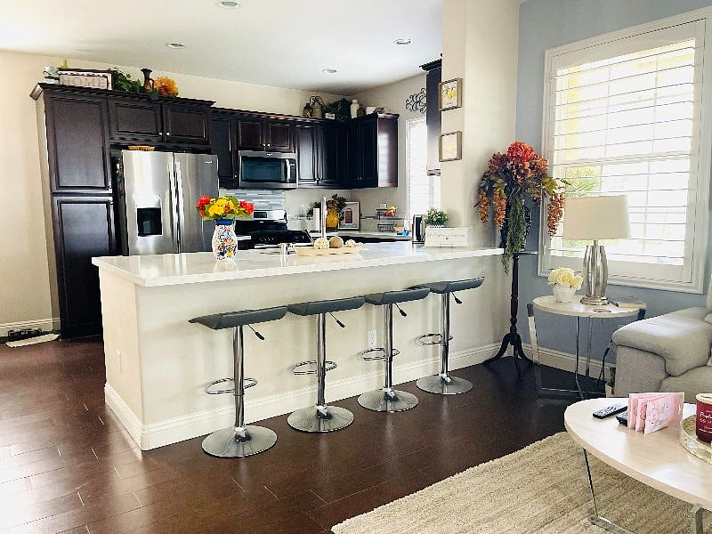 Furnished Finder property 520521_1 photo 9