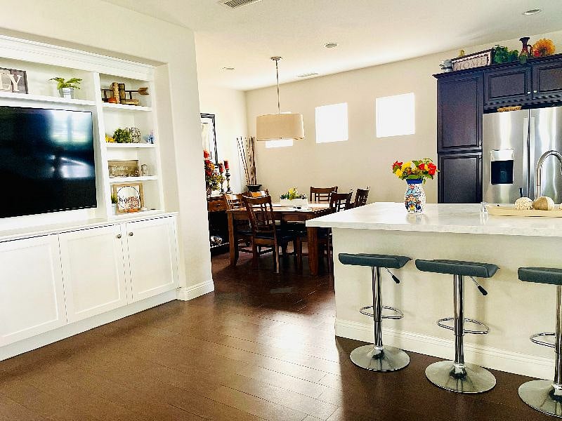 Furnished Finder property 520521_1 photo 4