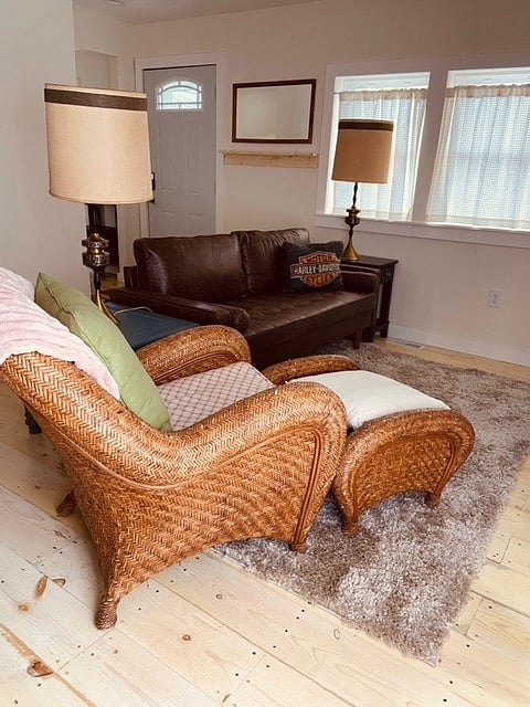 Furnished Finder property 520524_1 photo 3